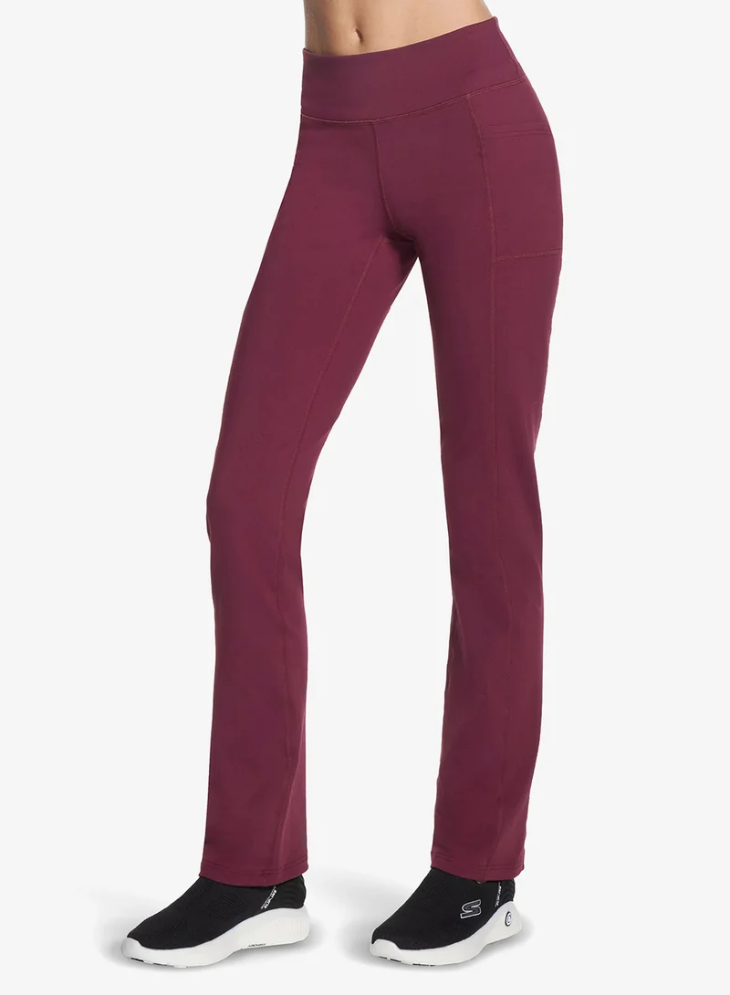 Go Walk Og Sweatpants